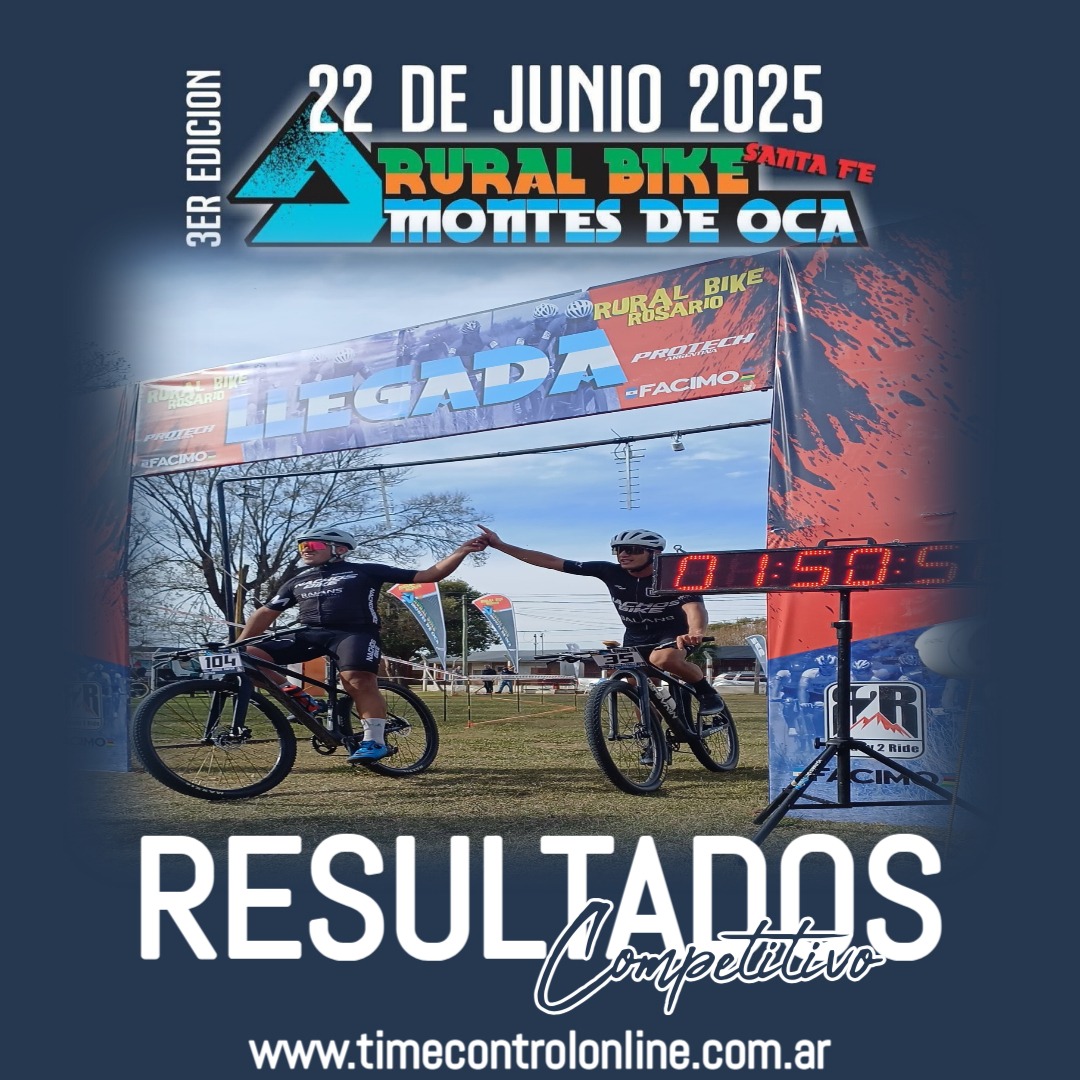 /Archivos/eventos/Comp. Montes Ocas.jpeg